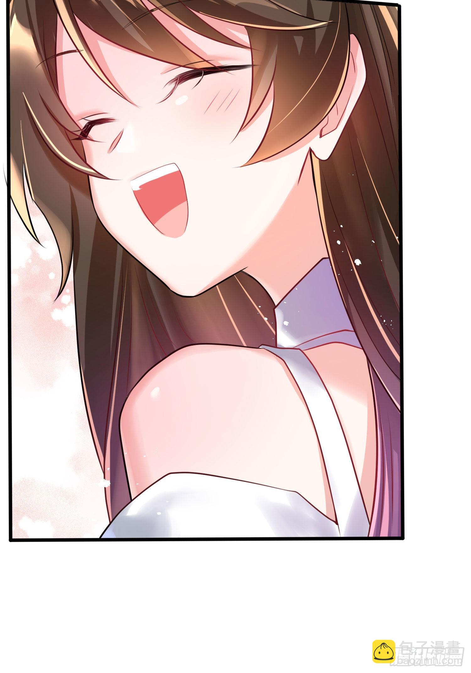 74 你是唯一让我动心过的女孩9