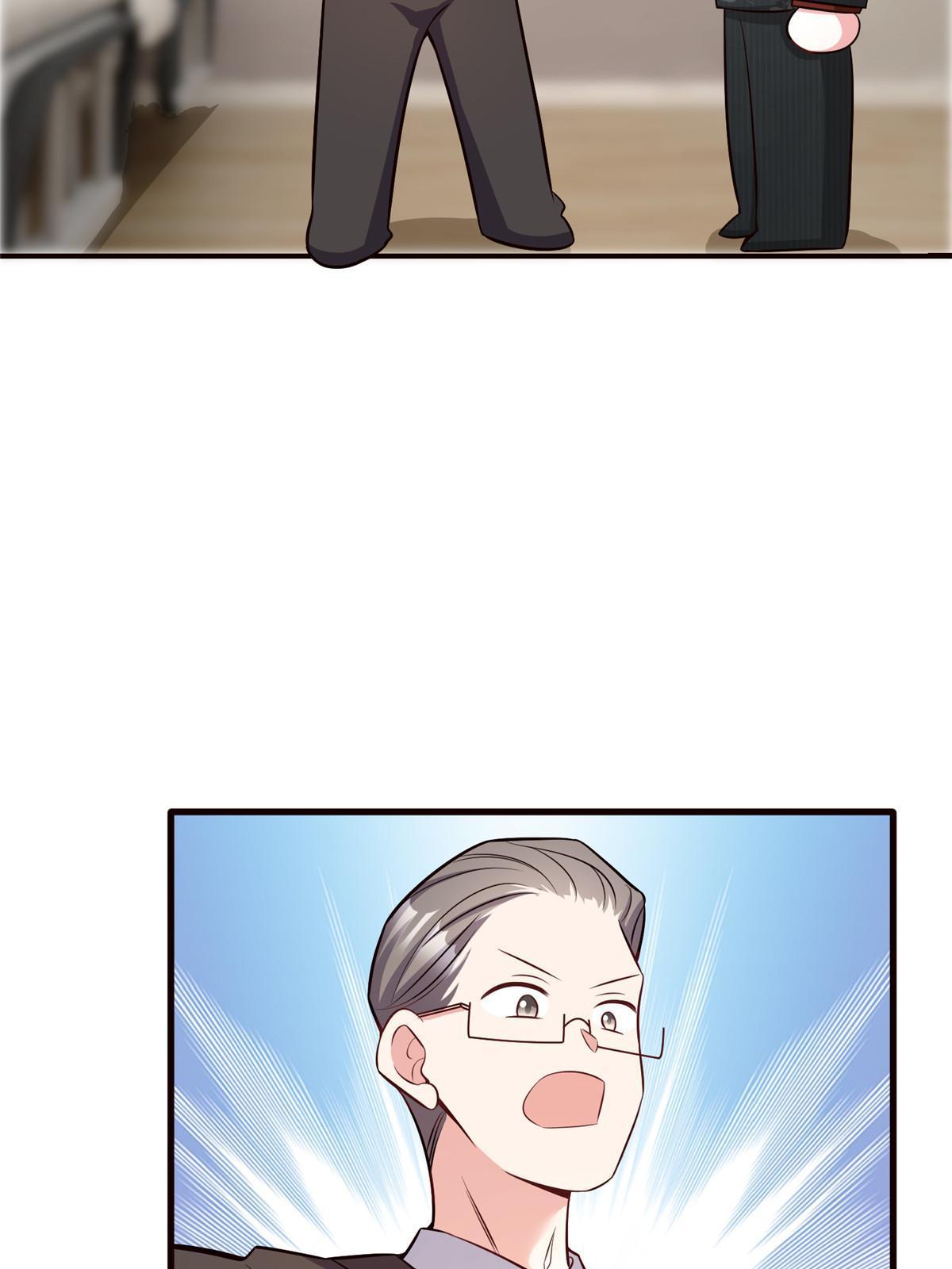 108 小葱怀孕了！32
