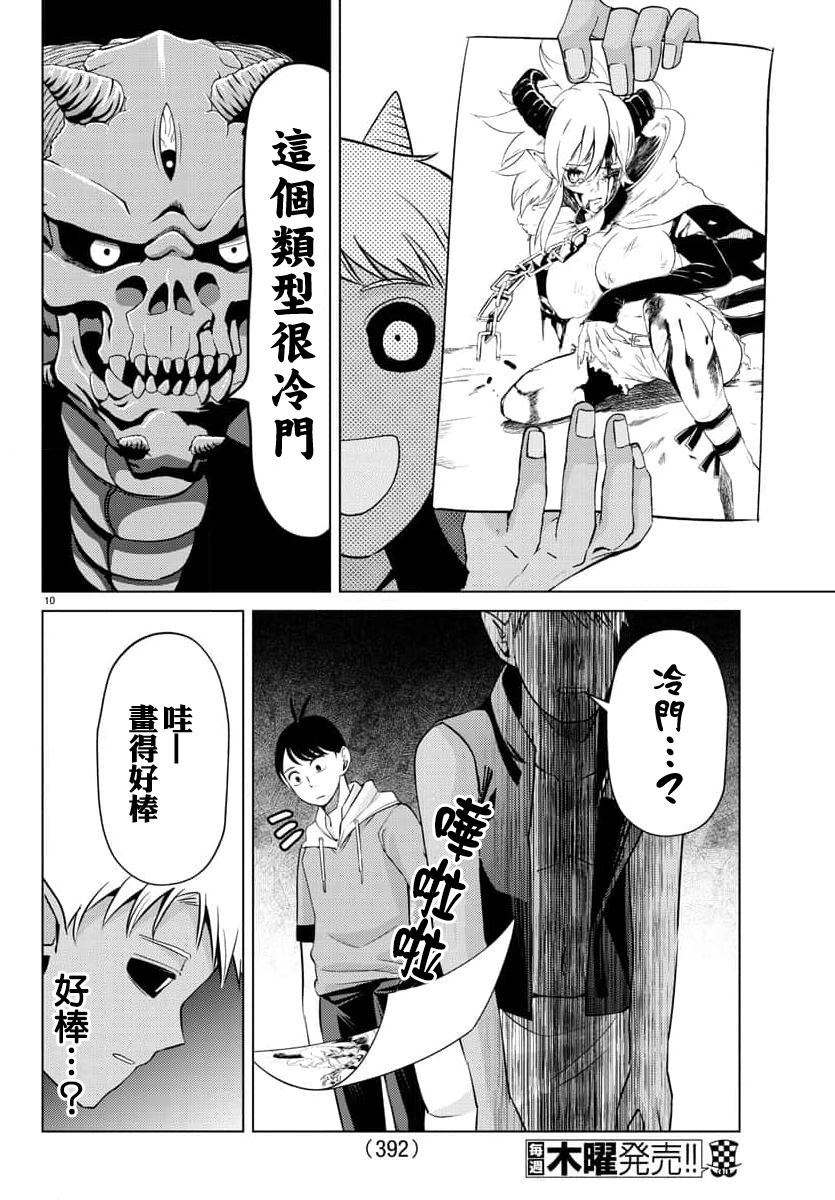 第29话9