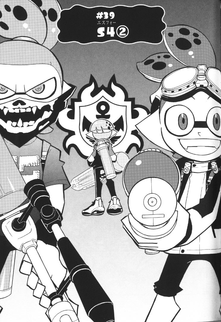 第39话0