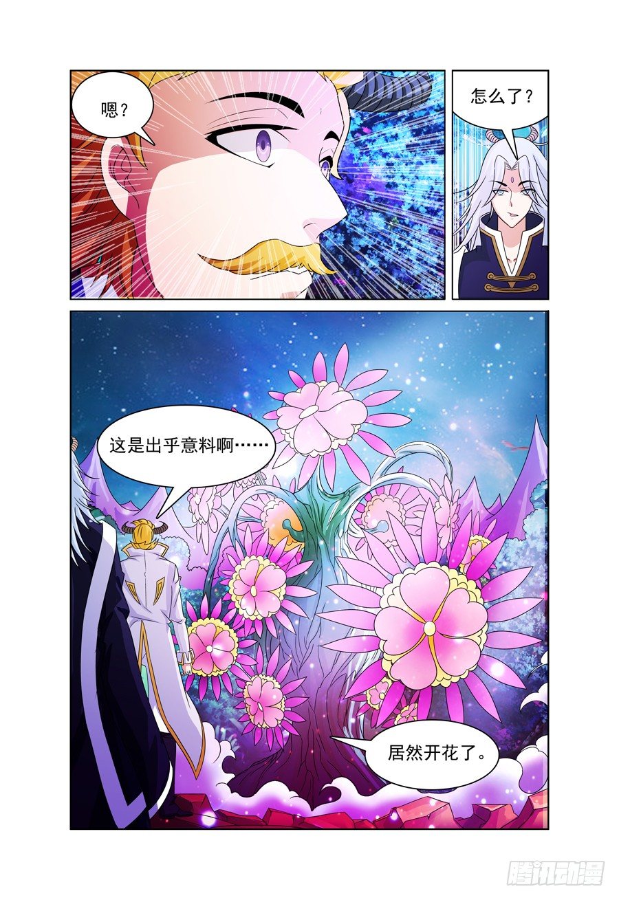 第7话 好一颗爱情树8