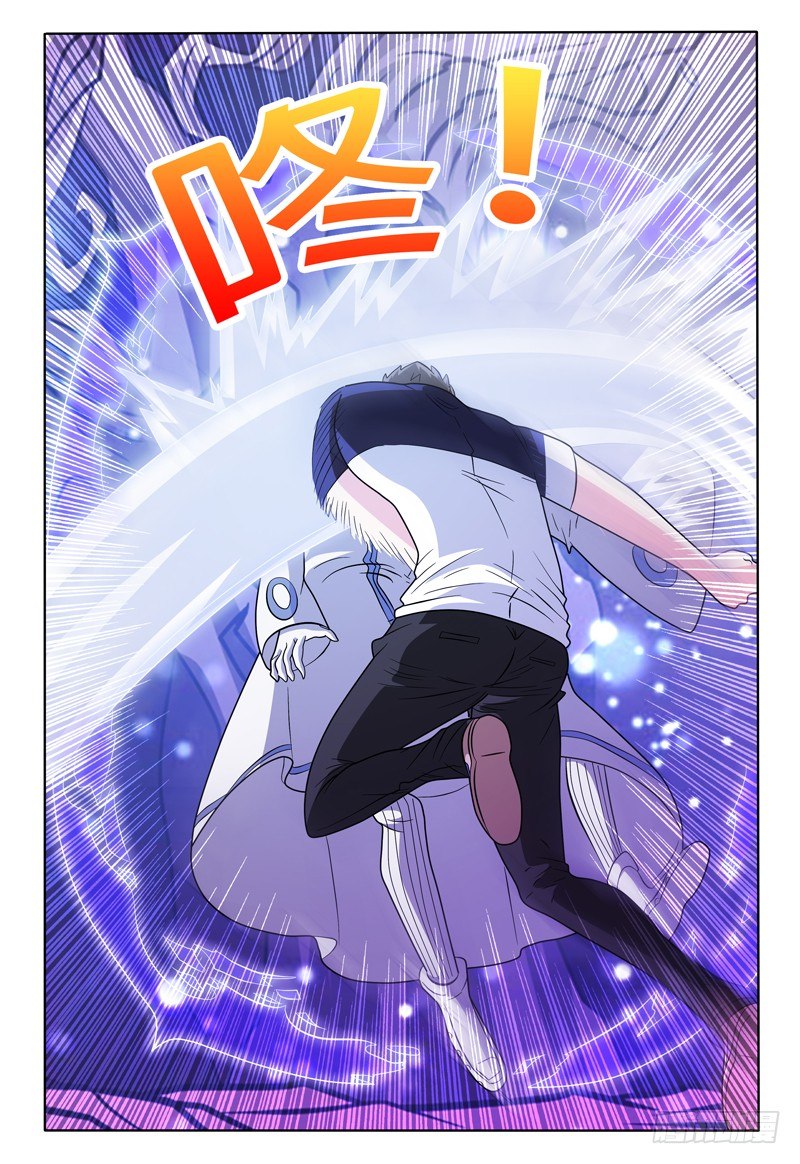 第138话 真面目10