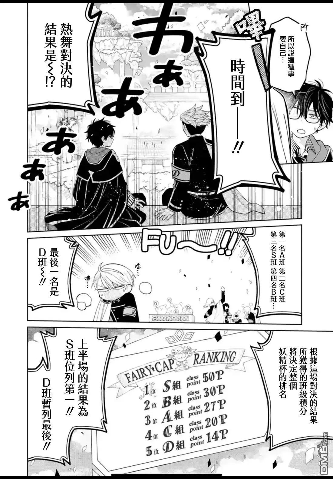 第42话13