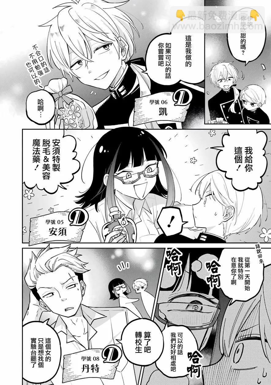 第02话55