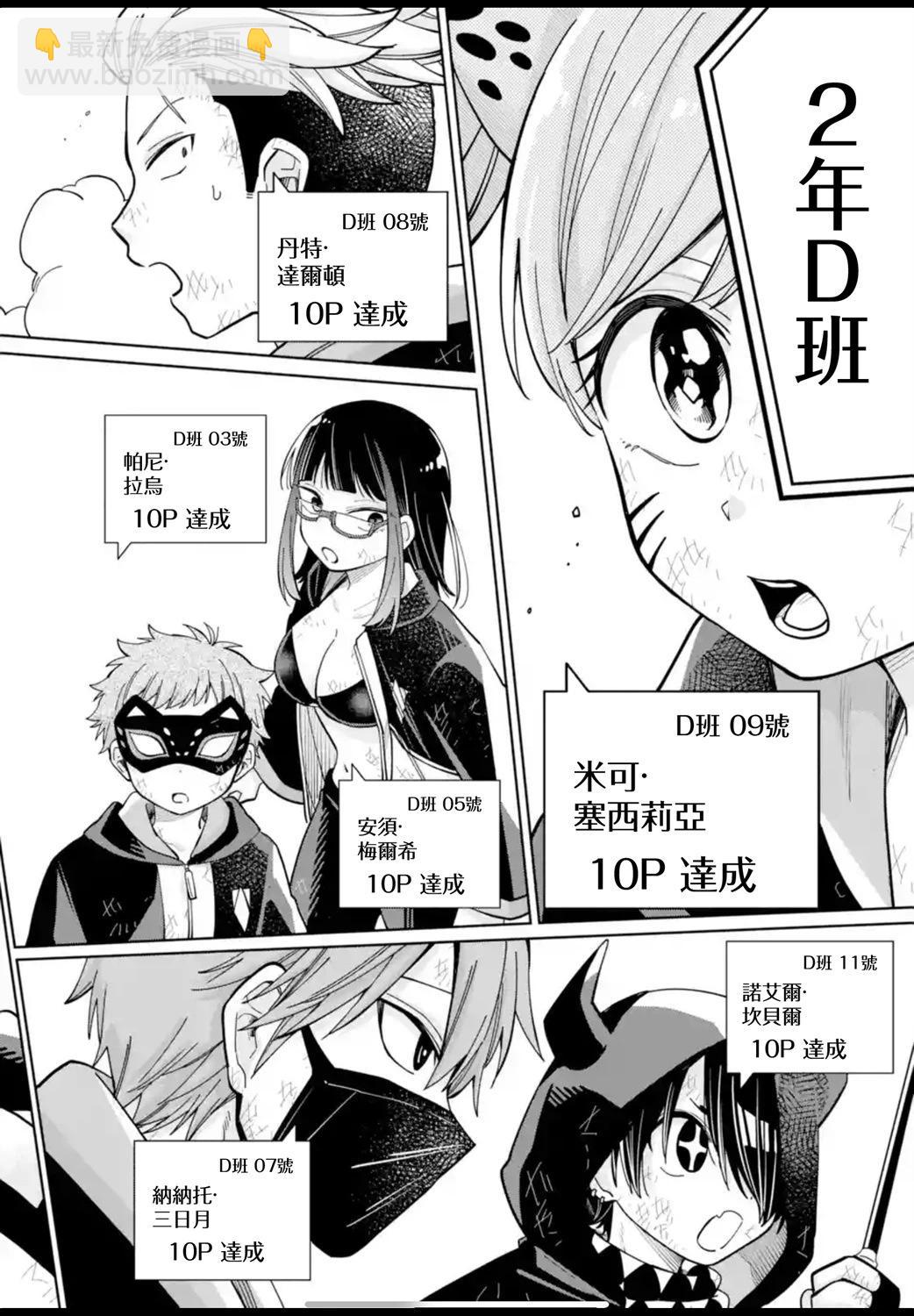 第22话3
