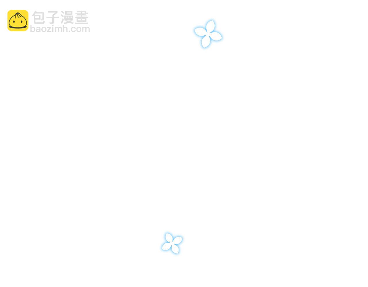 第19话 你在生我的气？89