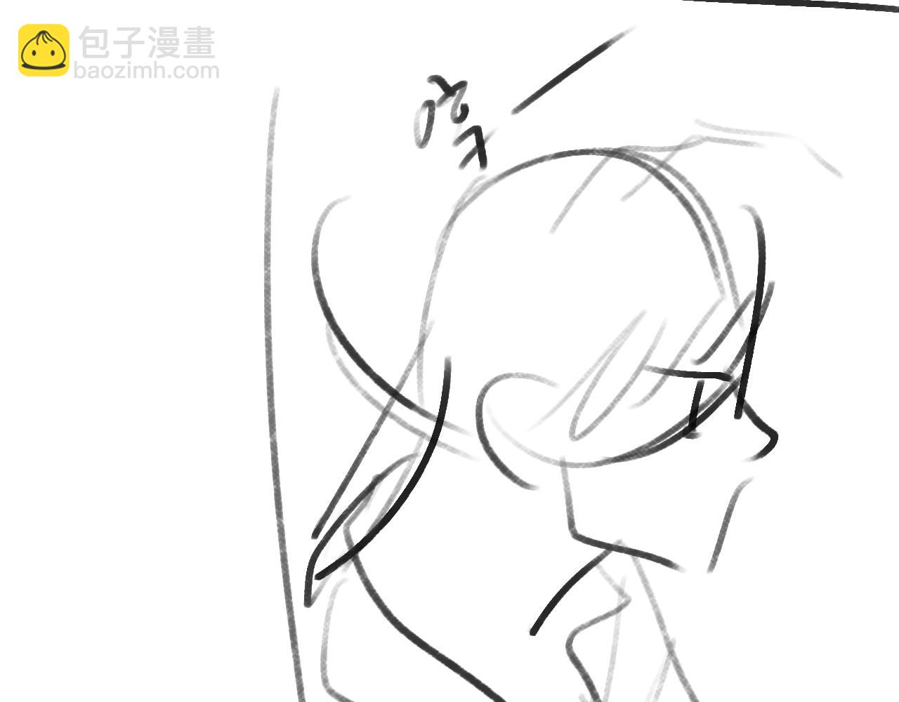 第20话 变回小兰波了！75