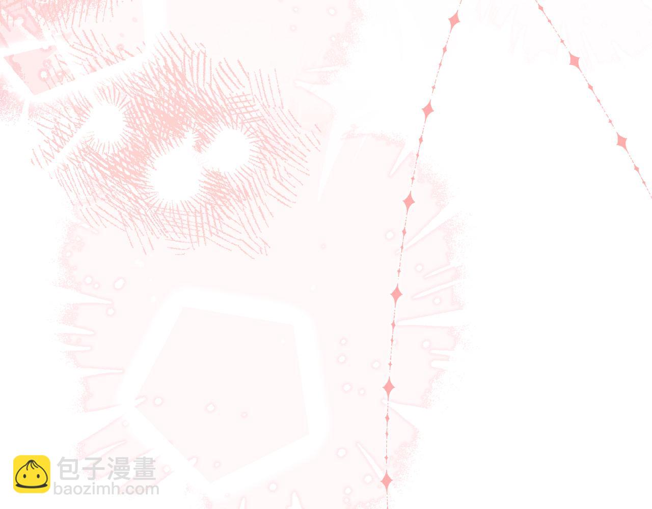 第59话 想要抱紧他80