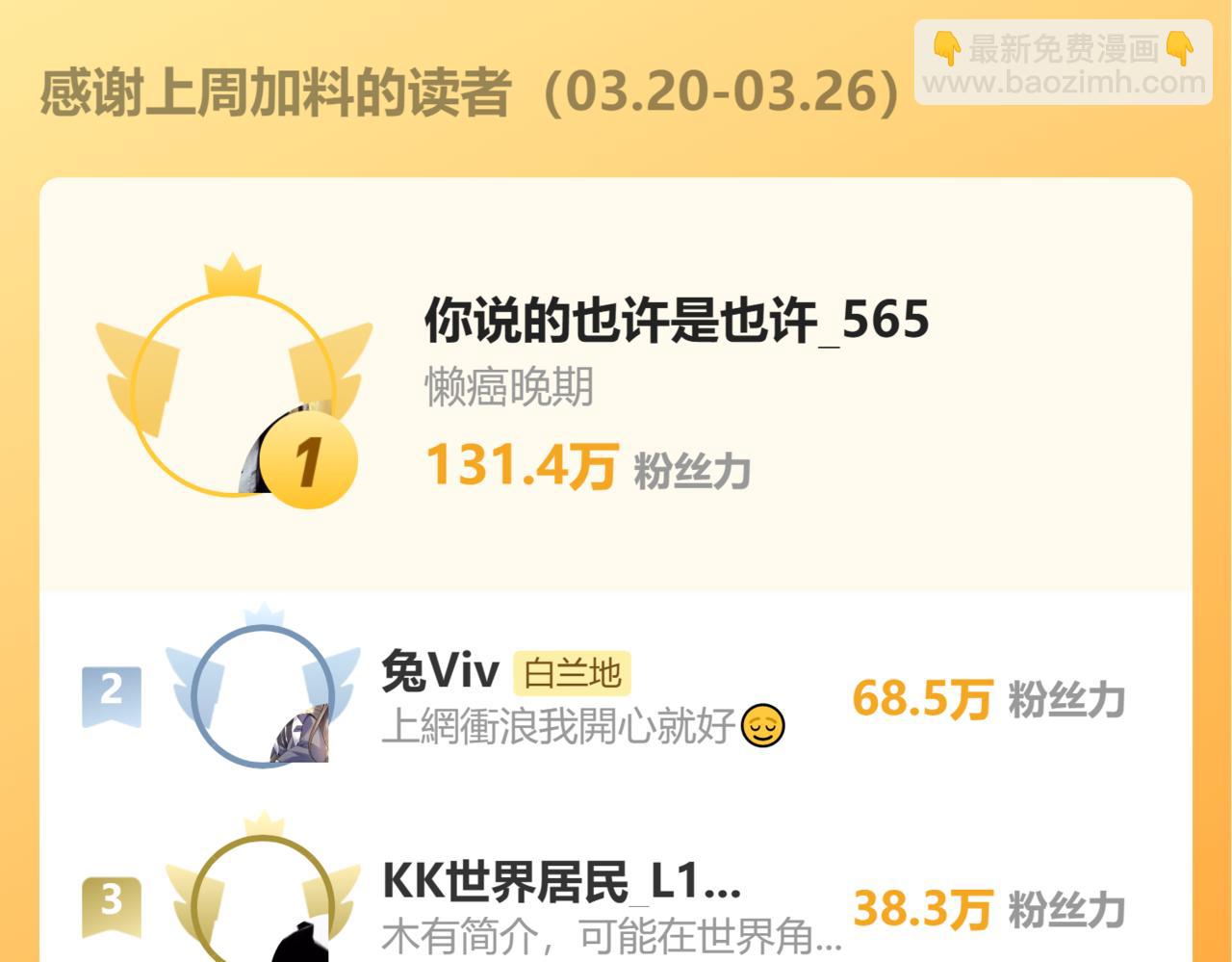第59话 想要抱紧他87