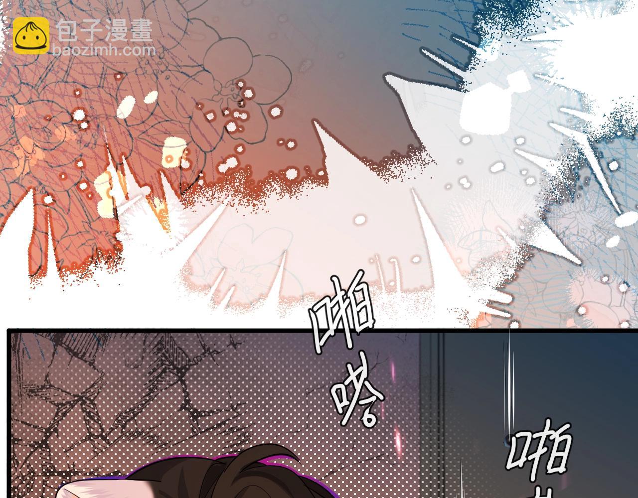 第64话 兰波，我不再是小孩儿了！114