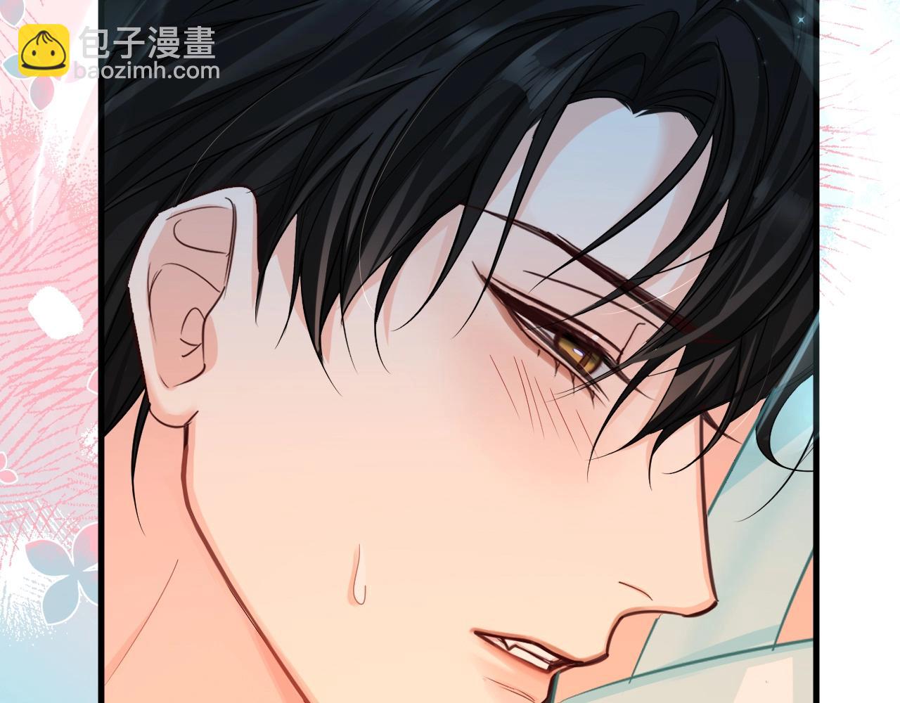 第64话 兰波，我不再是小孩儿了！13