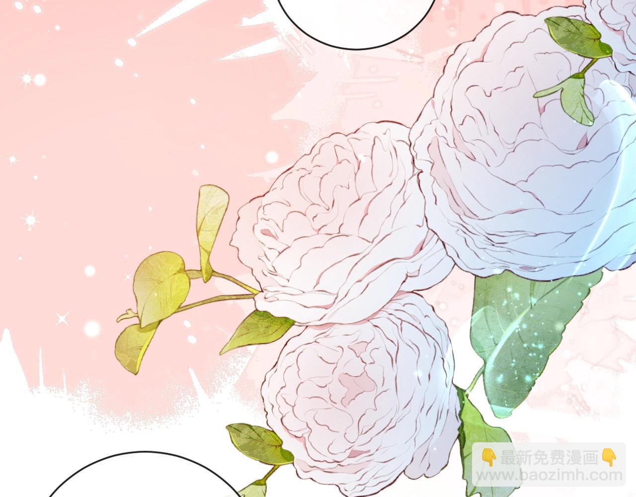 第64话 兰波，我不再是小孩儿了！7