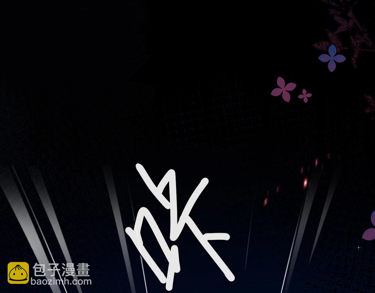 第64话 兰波，我不再是小孩儿了！85
