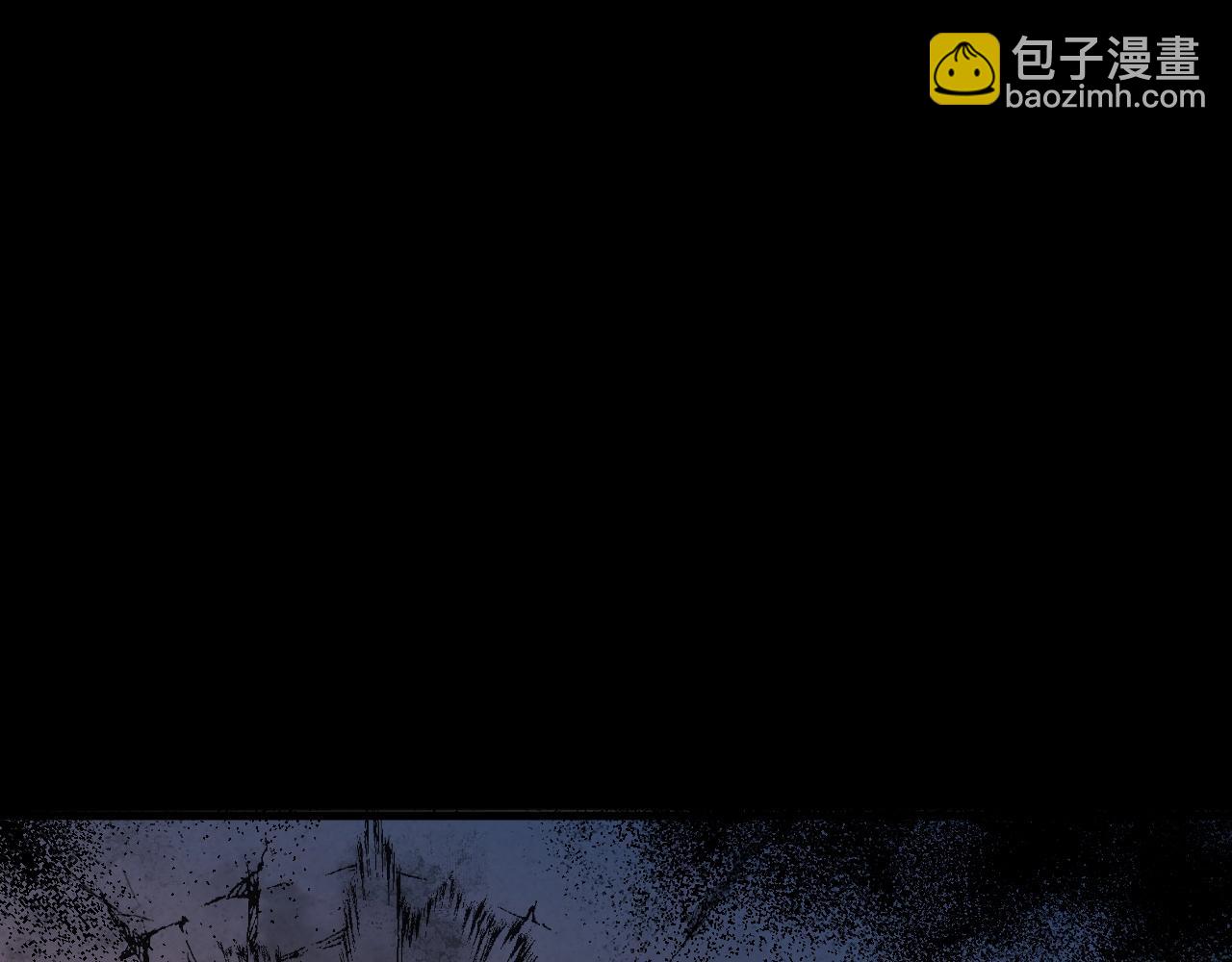 第64话 兰波，我不再是小孩儿了！97