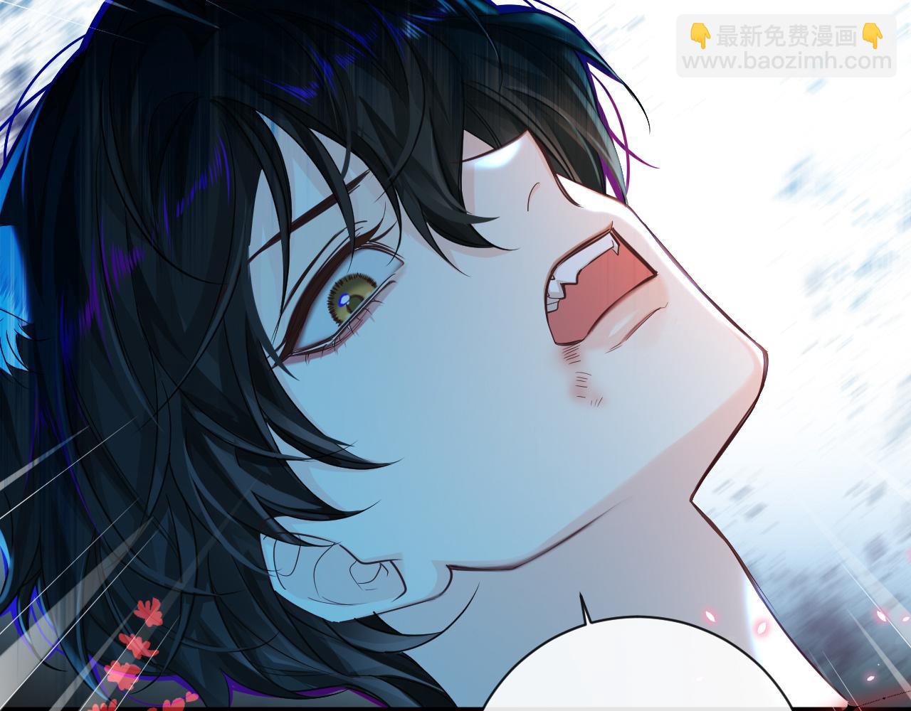 第68话 你喂我！10