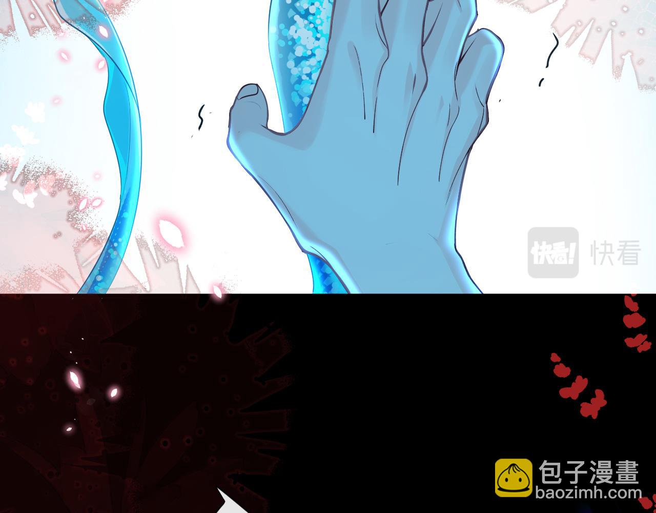 第68话 你喂我！13