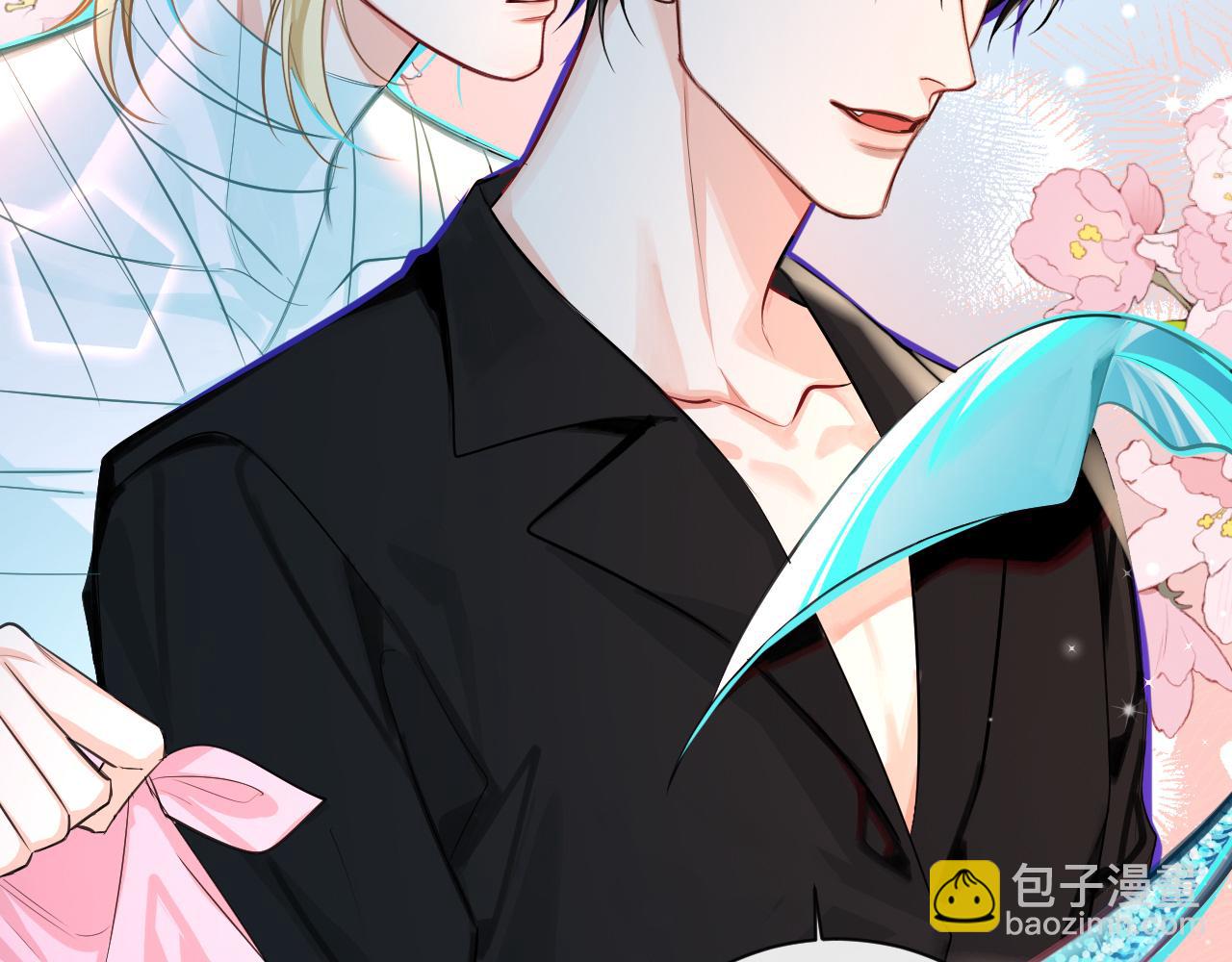 第68话 你喂我！57