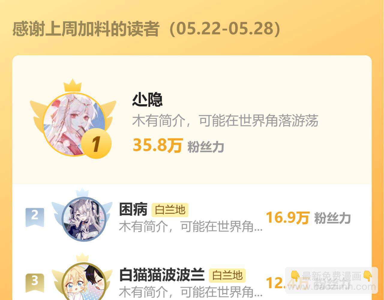 第68话 你喂我！97