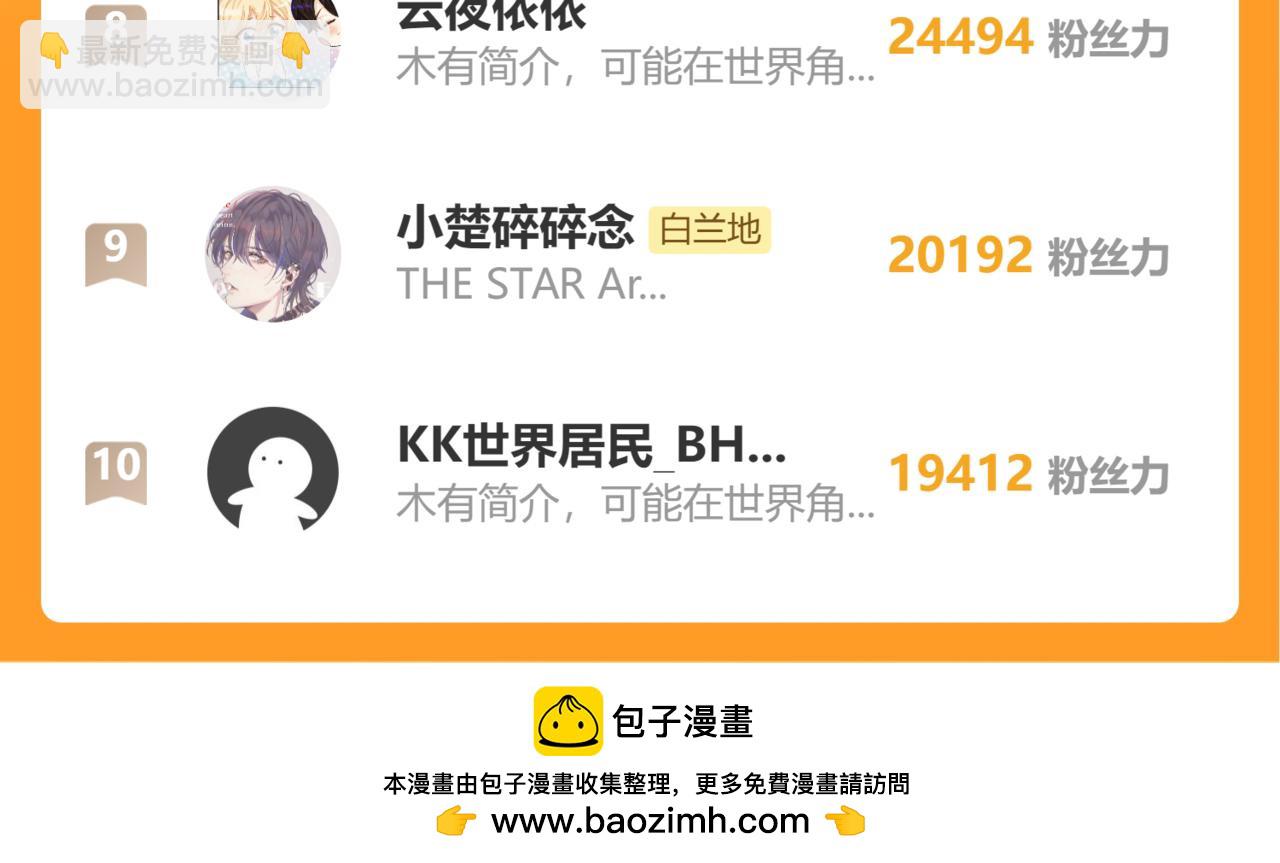 第68话 你喂我！99