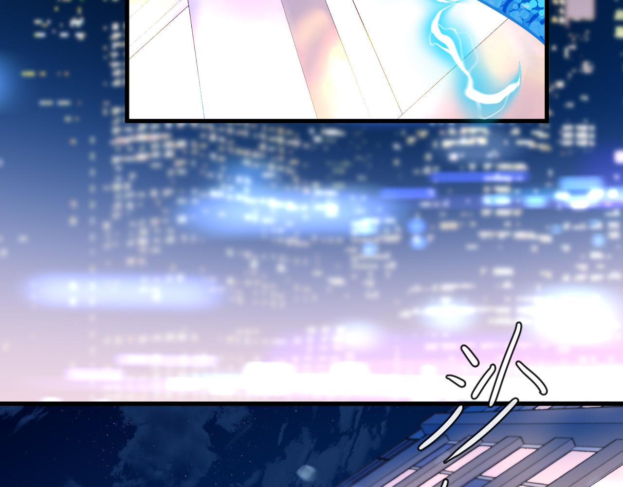 第71话 我，我恐高！74