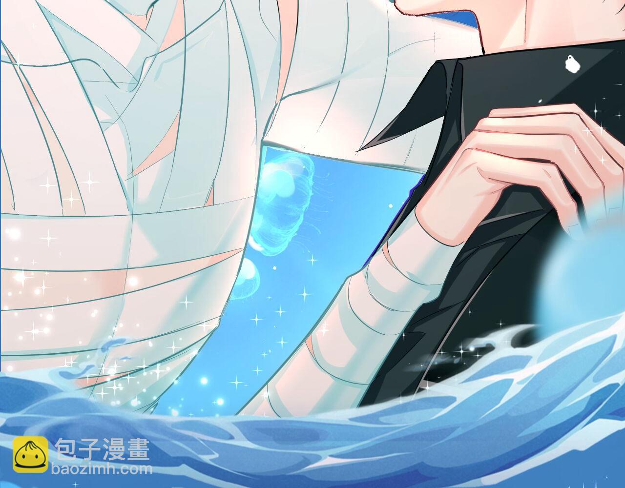 第71话 我，我恐高！92