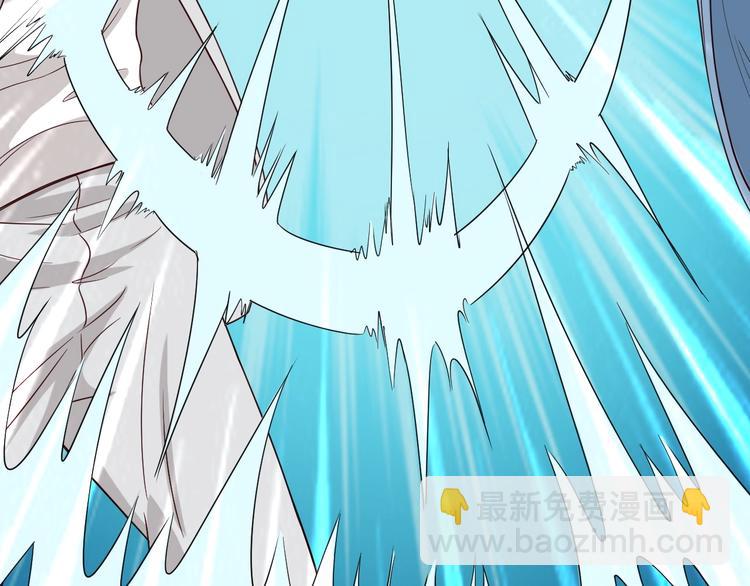 第14话 嘴炮发威77