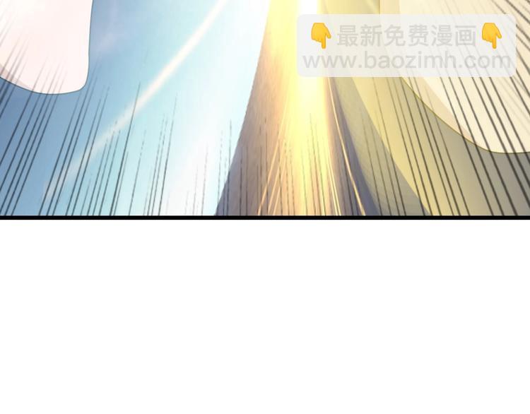 第14话 嘴炮发威99