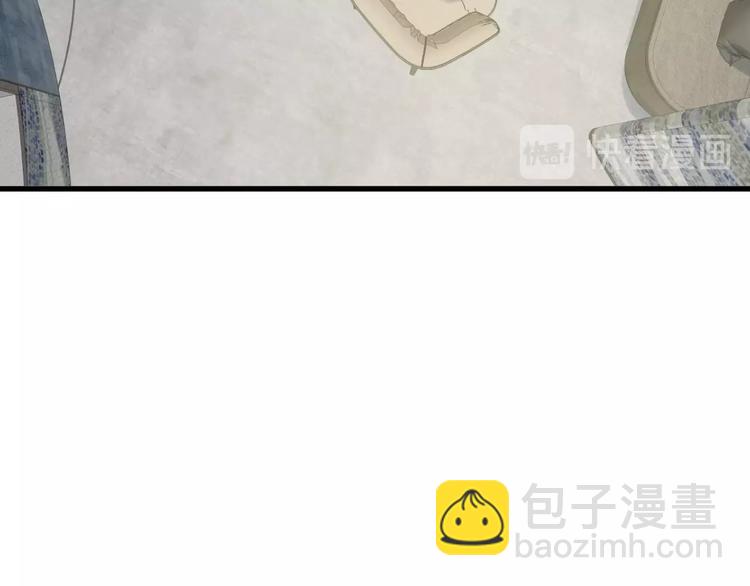 第15话 四大杀手103