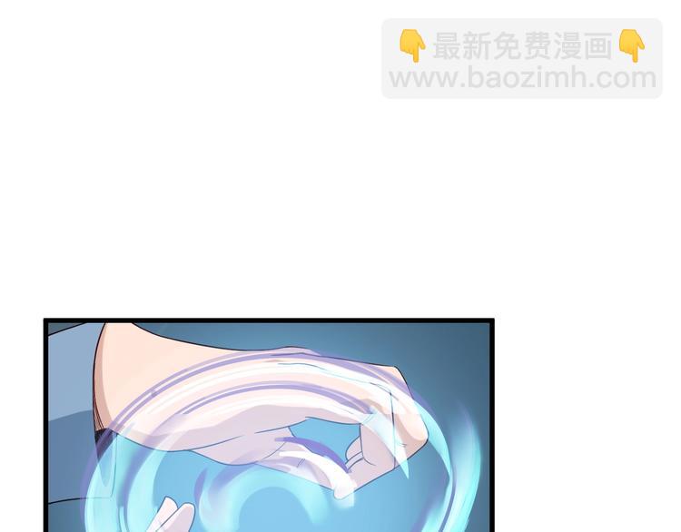 第15话 四大杀手13