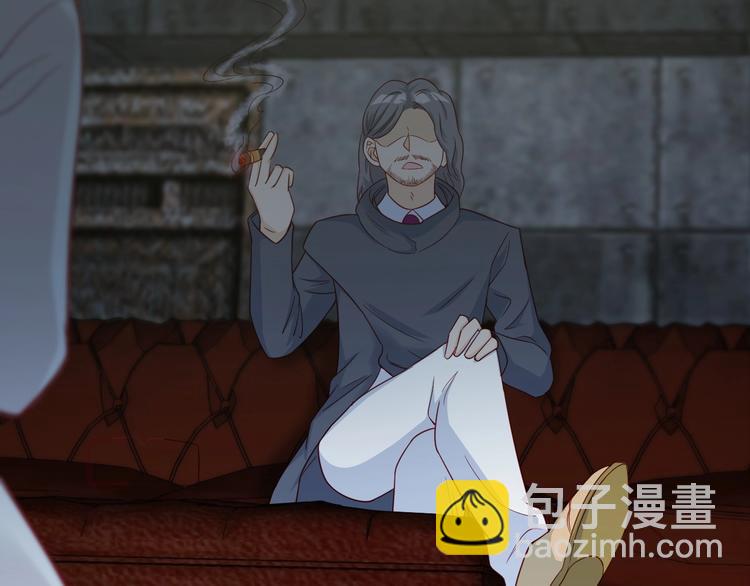 第15话 四大杀手64