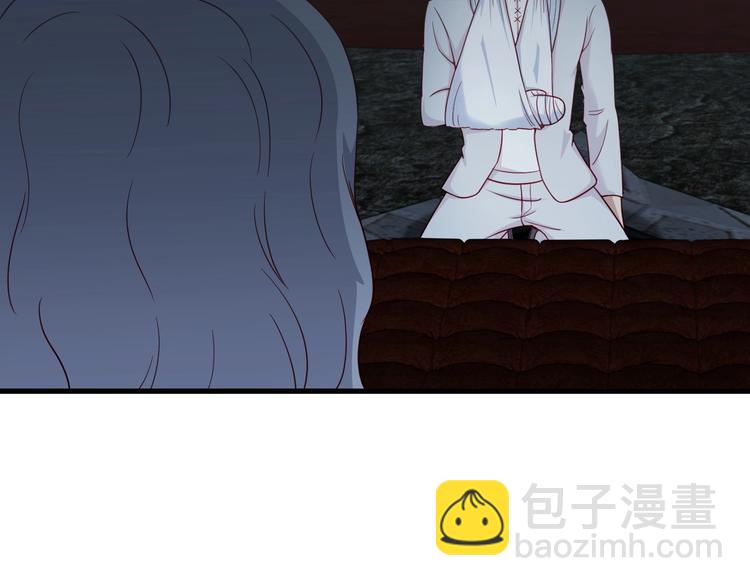 第15话 四大杀手82