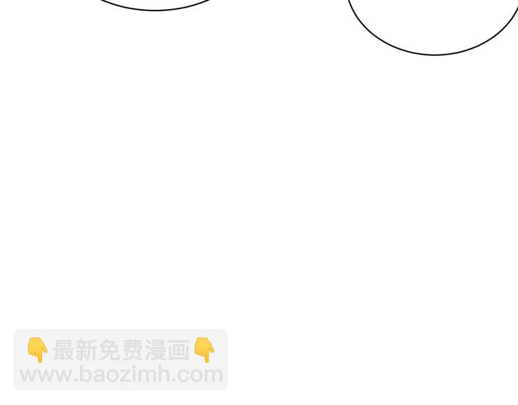 第19话 喜闻乐见114