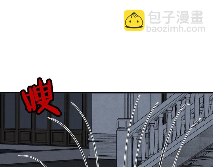 第19话 喜闻乐见118