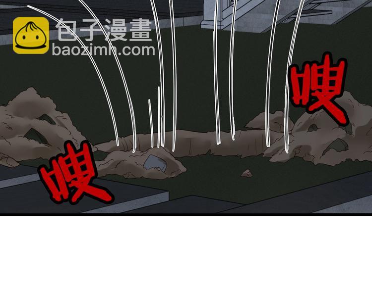 第19话 喜闻乐见119