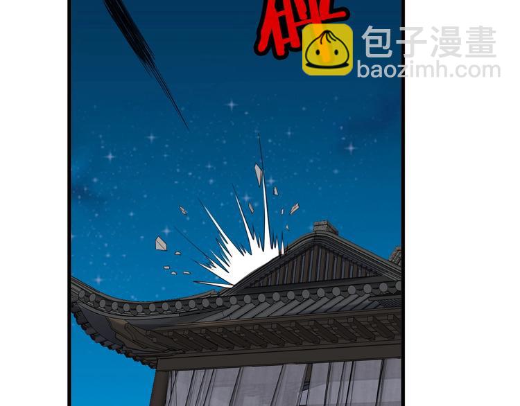 第19话 喜闻乐见122