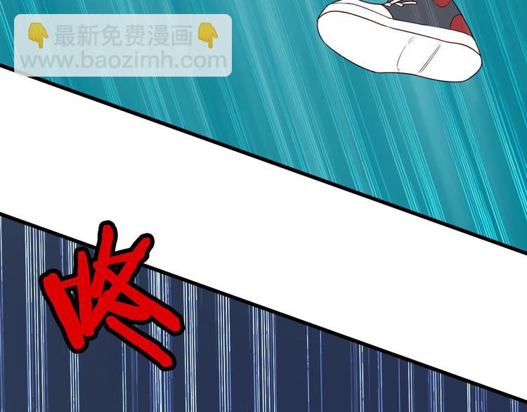 第19话 喜闻乐见126