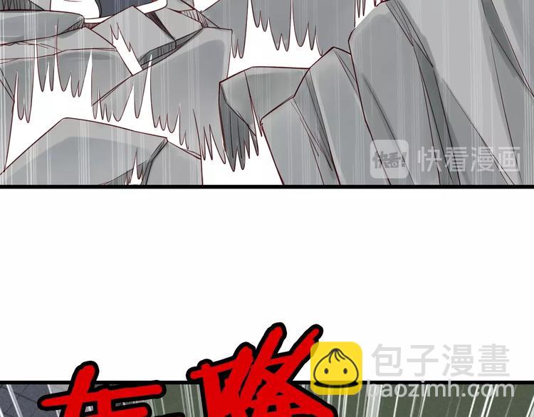 第19话 喜闻乐见129