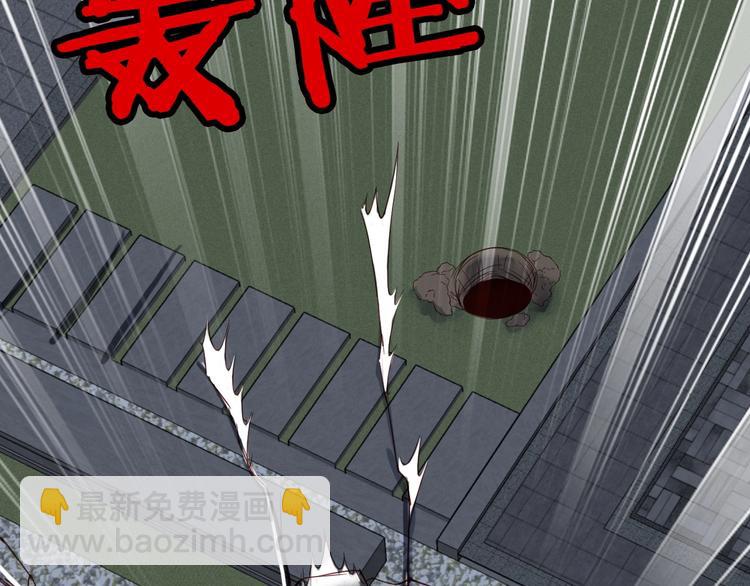 第19话 喜闻乐见130