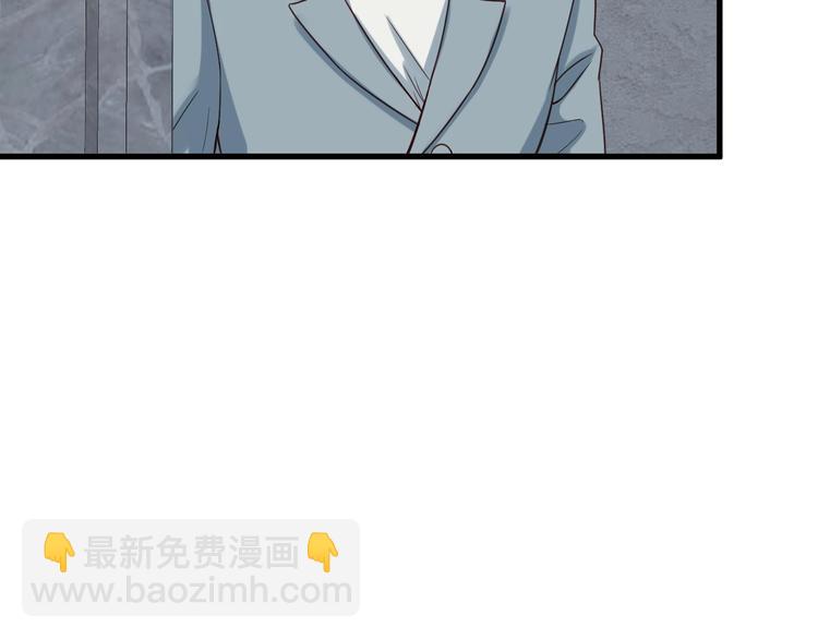 第19话 喜闻乐见137
