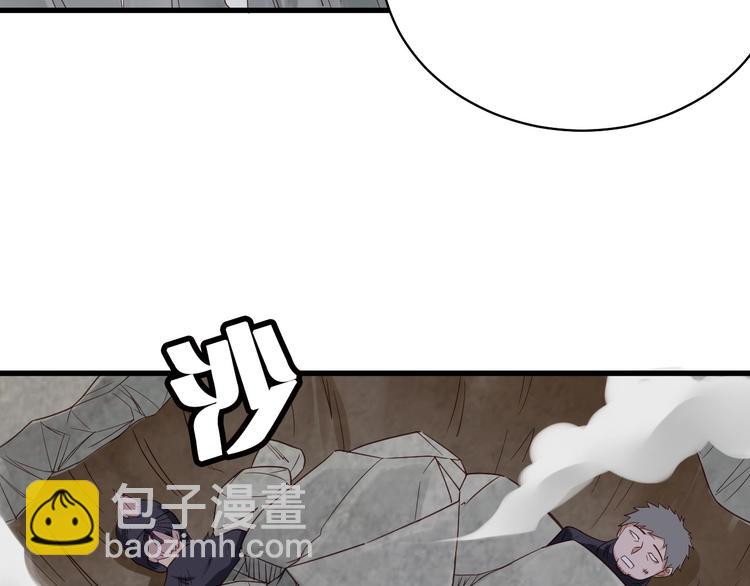 第19话 喜闻乐见140