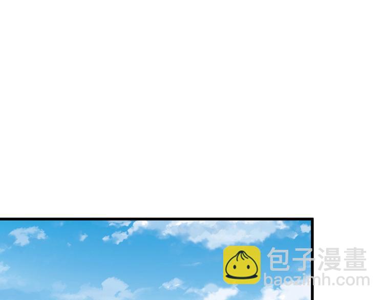 第19话 喜闻乐见158