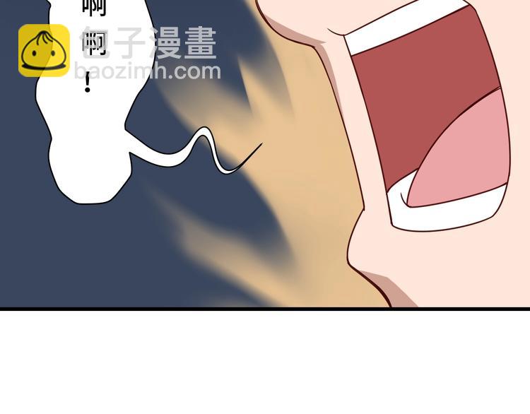 第19话 喜闻乐见96