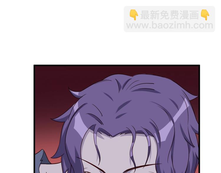 第24话 挨打就要站好！104