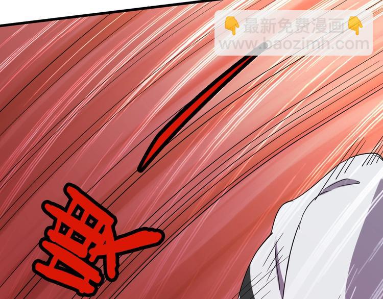 第24话 挨打就要站好！142