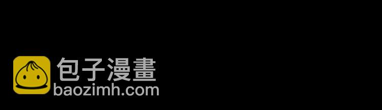 第24话 挨打就要站好！22