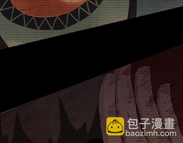 第24话 挨打就要站好！25