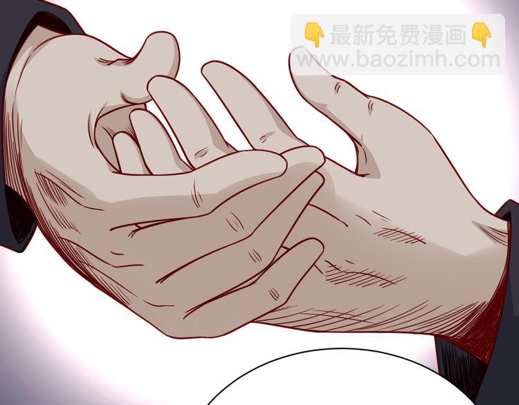 第24话 挨打就要站好！30