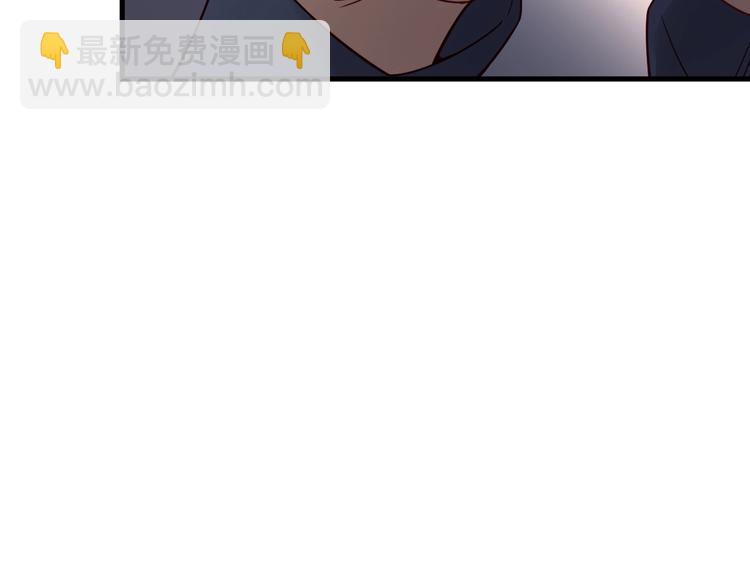 第24话 挨打就要站好！75