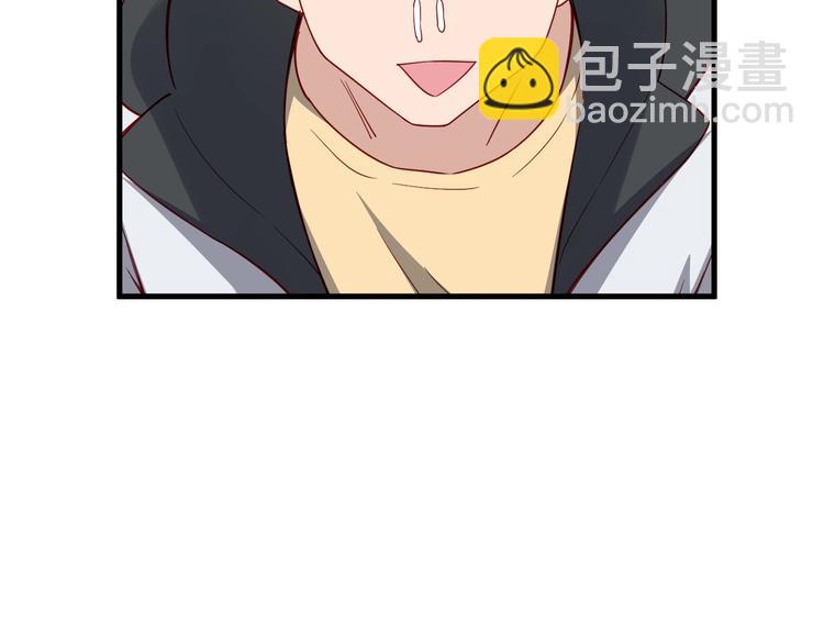 第24话 挨打就要站好！89