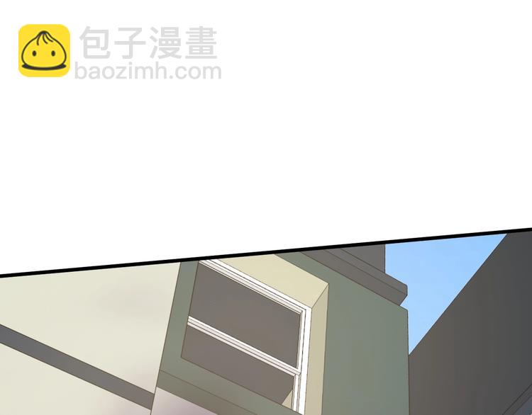 第24话 挨打就要站好！93